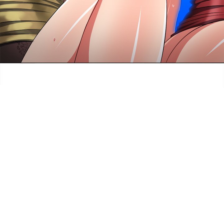 My High School Bully Manhwa - Chapter 199 Page 183