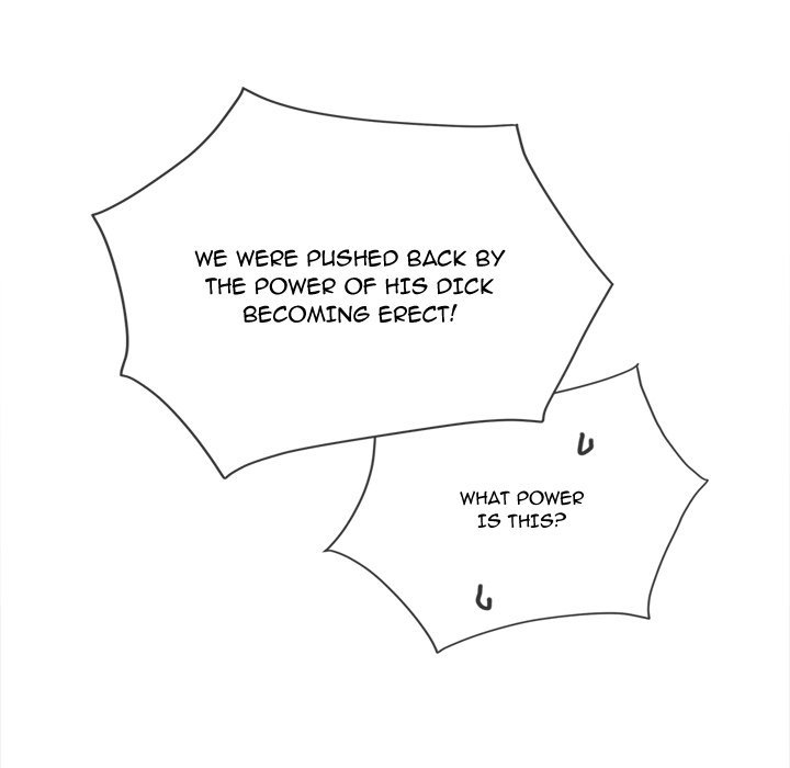 My High School Bully Manhwa - Chapter 199 Page 184