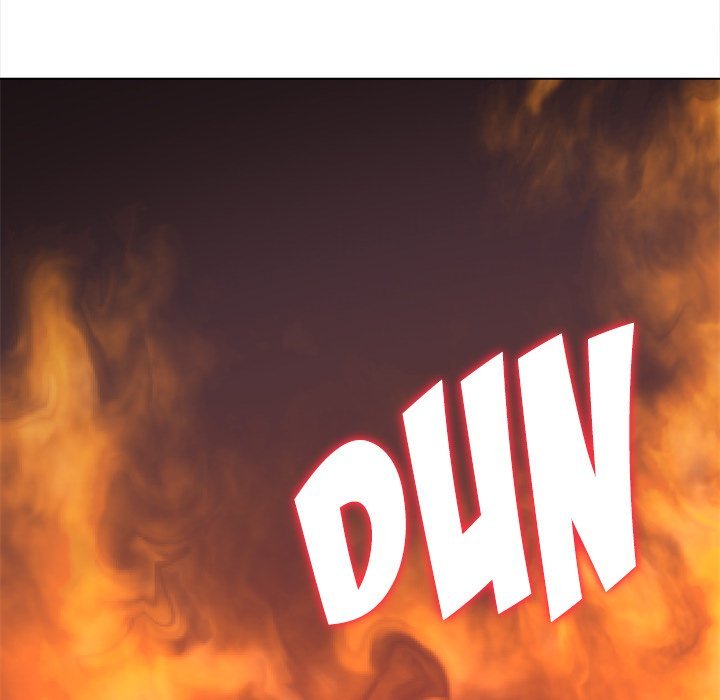 My High School Bully Manhwa - Chapter 199 Page 185