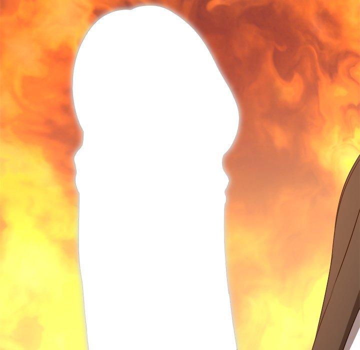 My High School Bully Manhwa - Chapter 199 Page 186