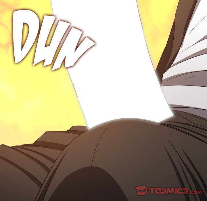 My High School Bully Manhwa - Chapter 199 Page 187