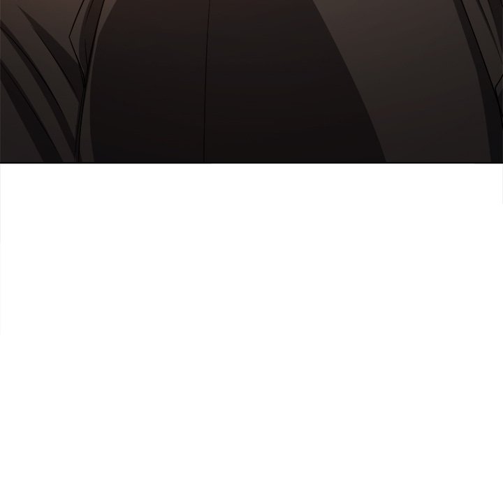 My High School Bully Manhwa - Chapter 199 Page 188