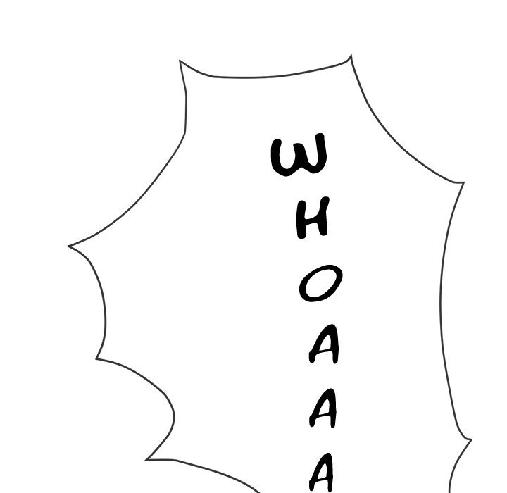 My High School Bully Manhwa - Chapter 199 Page 189