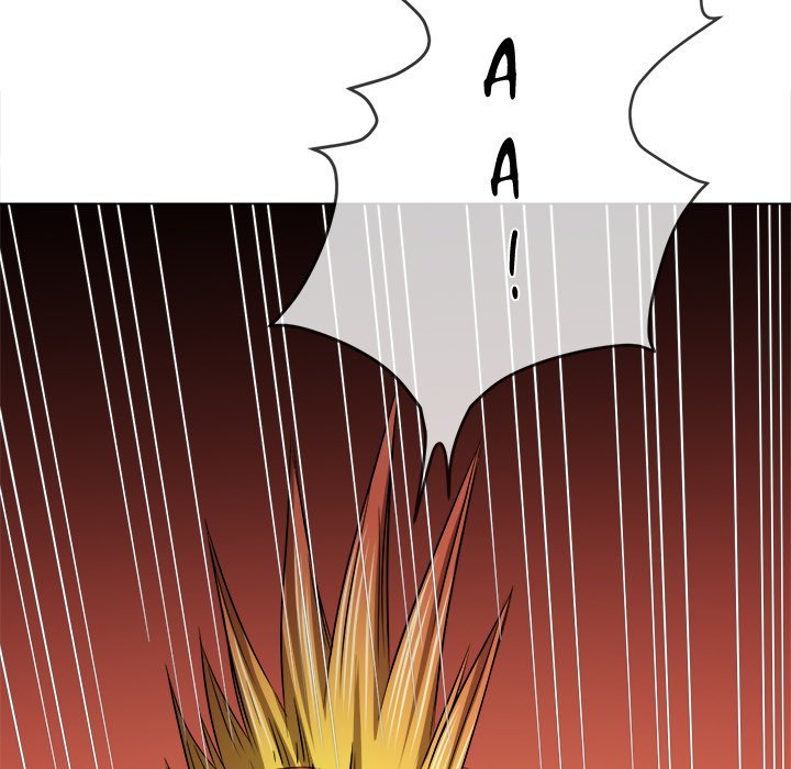 My High School Bully Manhwa - Chapter 199 Page 190