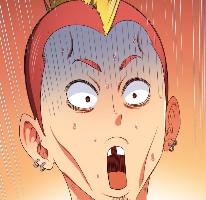 My High School Bully Manhwa - Chapter 199 Page 191