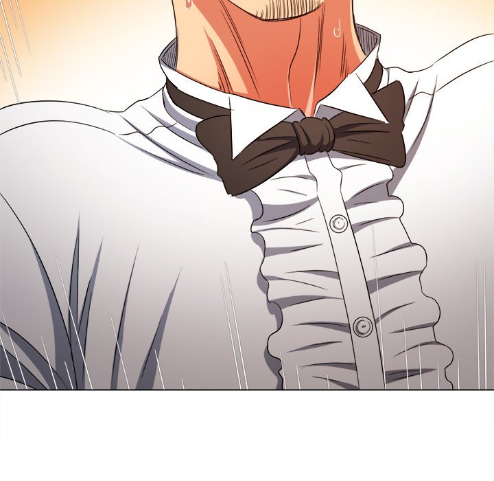 My High School Bully Manhwa - Chapter 199 Page 192