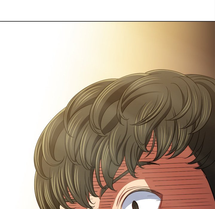 My High School Bully Manhwa - Chapter 199 Page 194