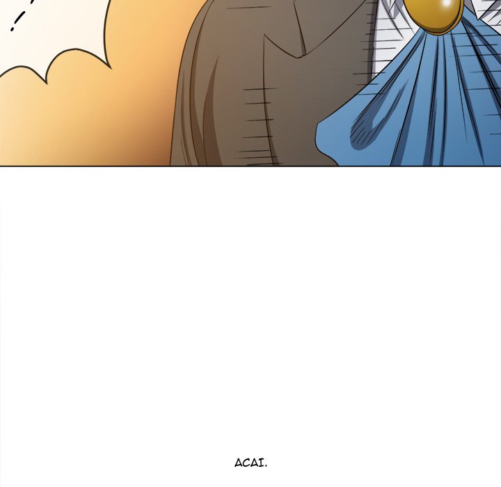 My High School Bully Manhwa - Chapter 199 Page 196