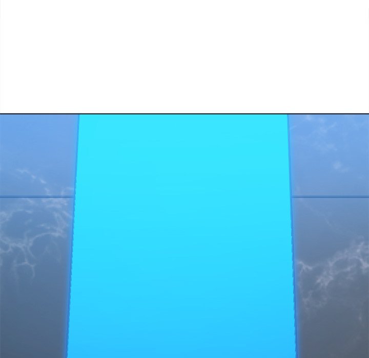 My High School Bully Manhwa - Chapter 199 Page 197