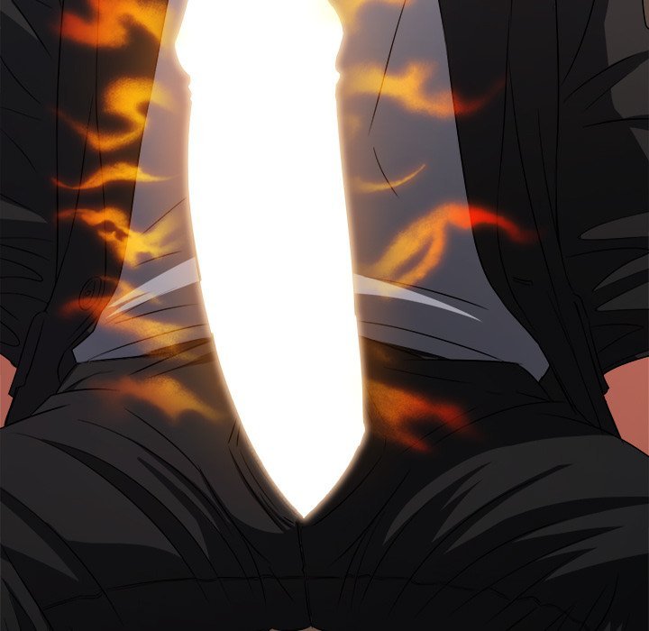 My High School Bully Manhwa - Chapter 199 Page 199