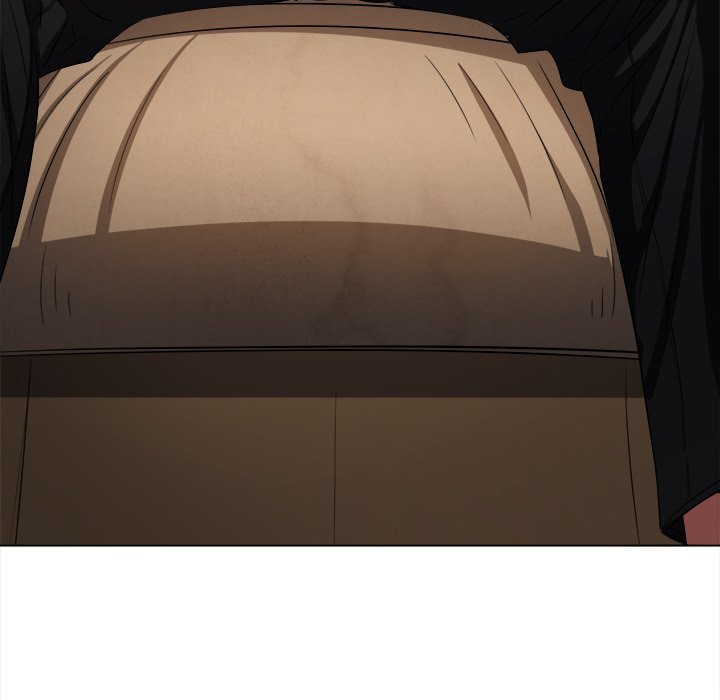 My High School Bully Manhwa - Chapter 199 Page 200