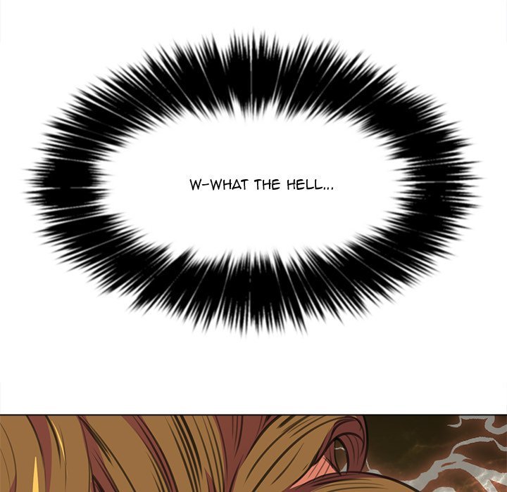 My High School Bully Manhwa - Chapter 28 Page 4