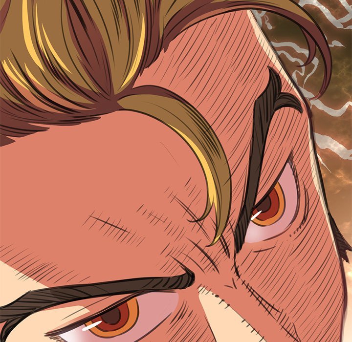 My High School Bully Manhwa - Chapter 28 Page 5