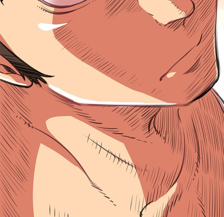 My High School Bully Manhwa - Chapter 28 Page 6