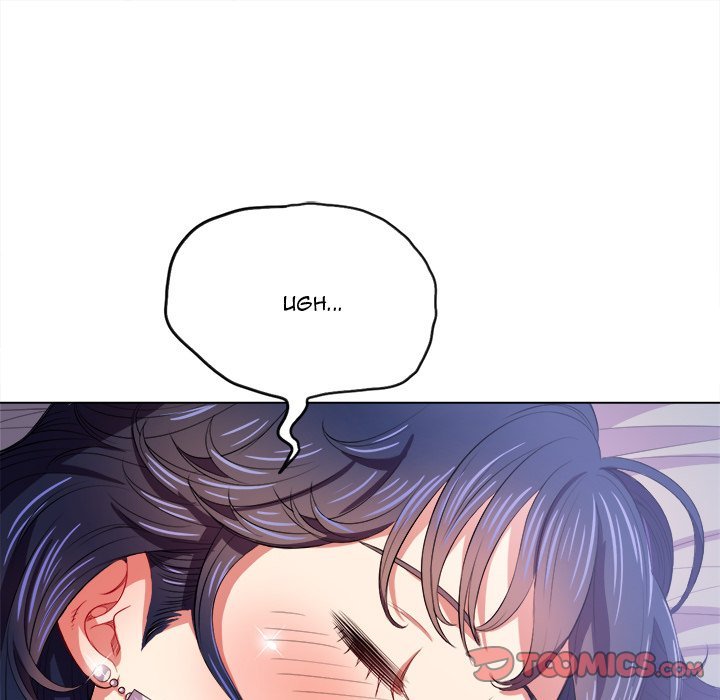 My High School Bully Manhwa - Chapter 28 Page 14