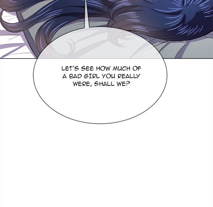 My High School Bully Manhwa - Chapter 28 Page 23