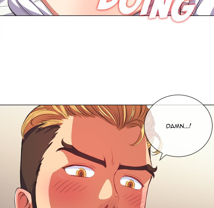 My High School Bully Manhwa - Chapter 28 Page 28