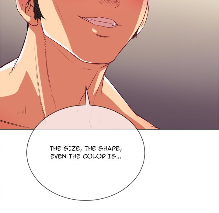 My High School Bully Manhwa - Chapter 28 Page 29