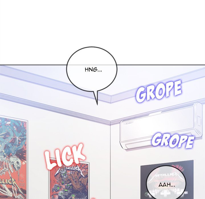 My High School Bully Manhwa - Chapter 28 Page 37