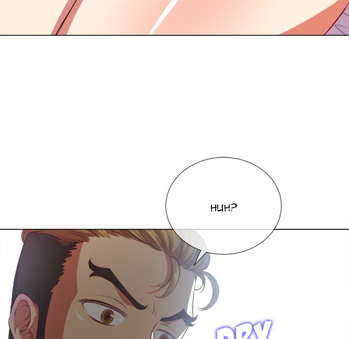 My High School Bully Manhwa - Chapter 28 Page 46