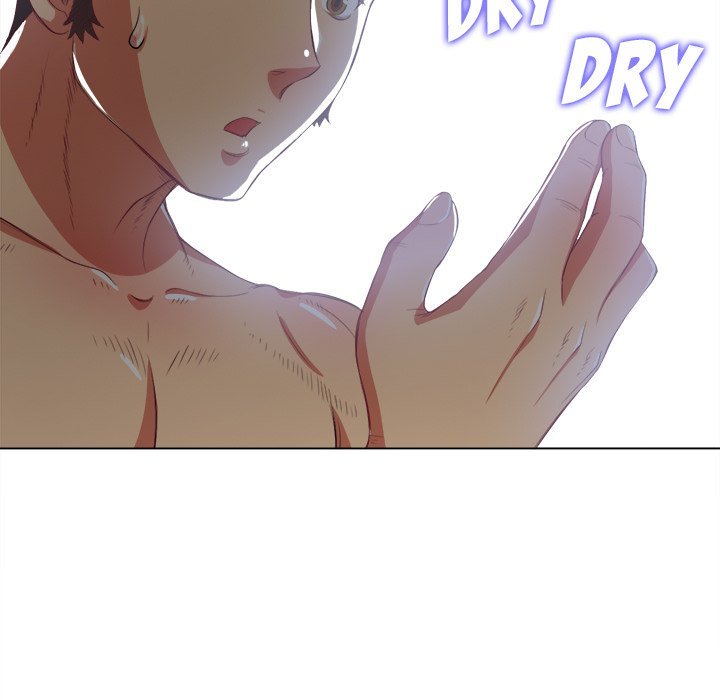 My High School Bully Manhwa - Chapter 28 Page 47