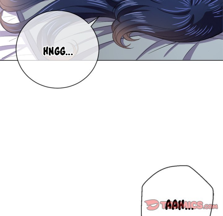 My High School Bully Manhwa - Chapter 28 Page 50