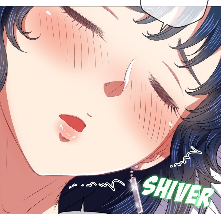 My High School Bully Manhwa - Chapter 28 Page 51