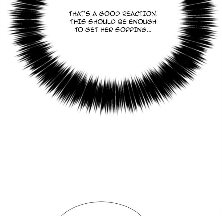 My High School Bully Manhwa - Chapter 28 Page 53