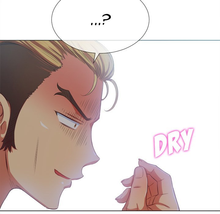 My High School Bully Manhwa - Chapter 28 Page 54