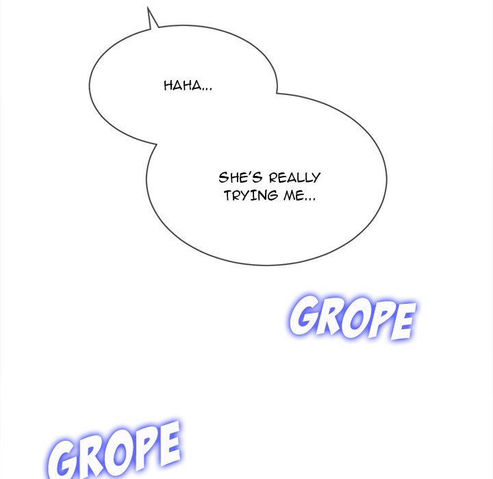 My High School Bully Manhwa - Chapter 28 Page 55