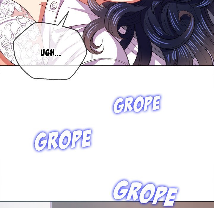 My High School Bully Manhwa - Chapter 28 Page 57