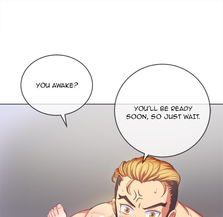 My High School Bully Manhwa - Chapter 28 Page 59