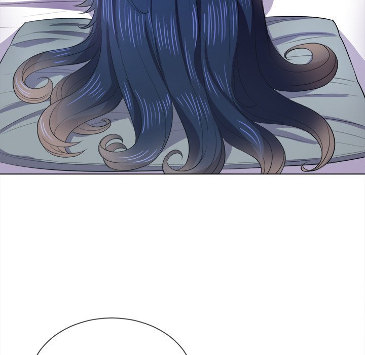 My High School Bully Manhwa - Chapter 28 Page 61