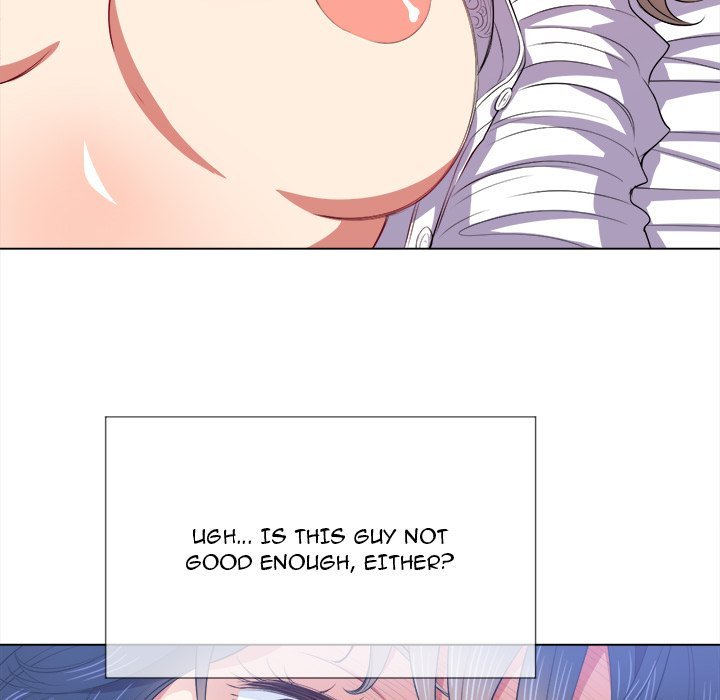 My High School Bully Manhwa - Chapter 28 Page 63