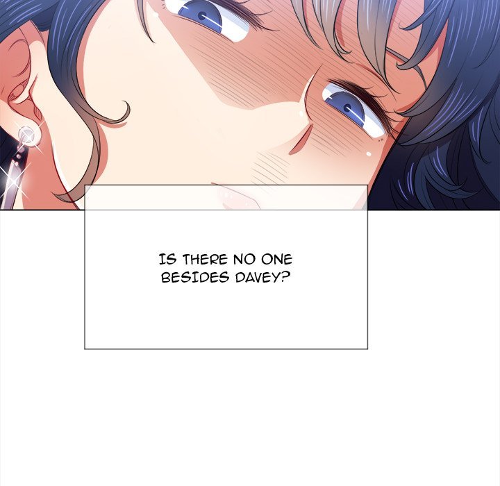 My High School Bully Manhwa - Chapter 28 Page 64