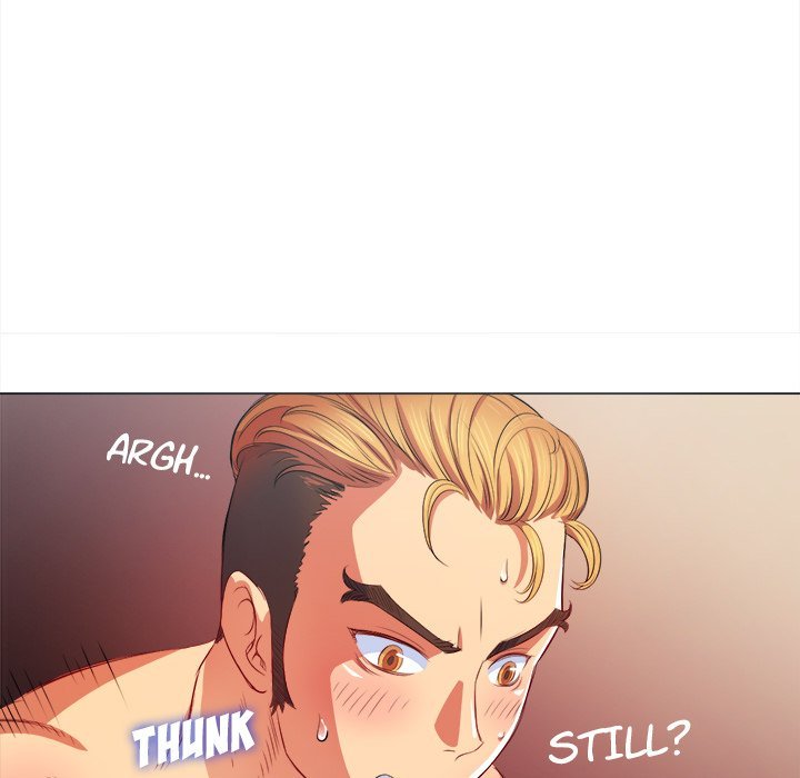 My High School Bully Manhwa - Chapter 28 Page 65