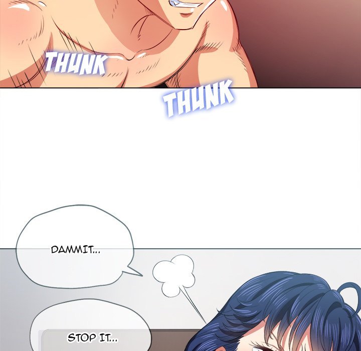 My High School Bully Manhwa - Chapter 28 Page 66