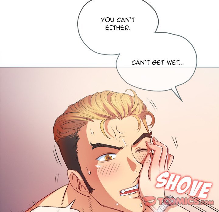 My High School Bully Manhwa - Chapter 28 Page 68