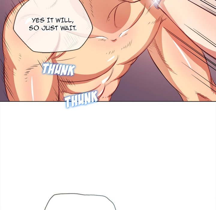 My High School Bully Manhwa - Chapter 28 Page 69