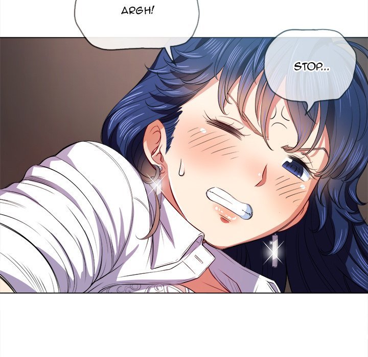 My High School Bully Manhwa - Chapter 28 Page 70