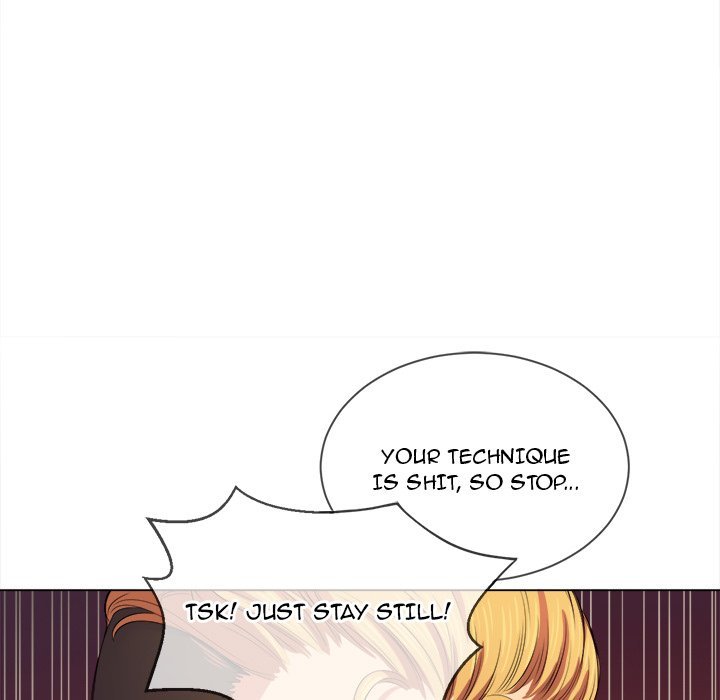 My High School Bully Manhwa - Chapter 28 Page 71