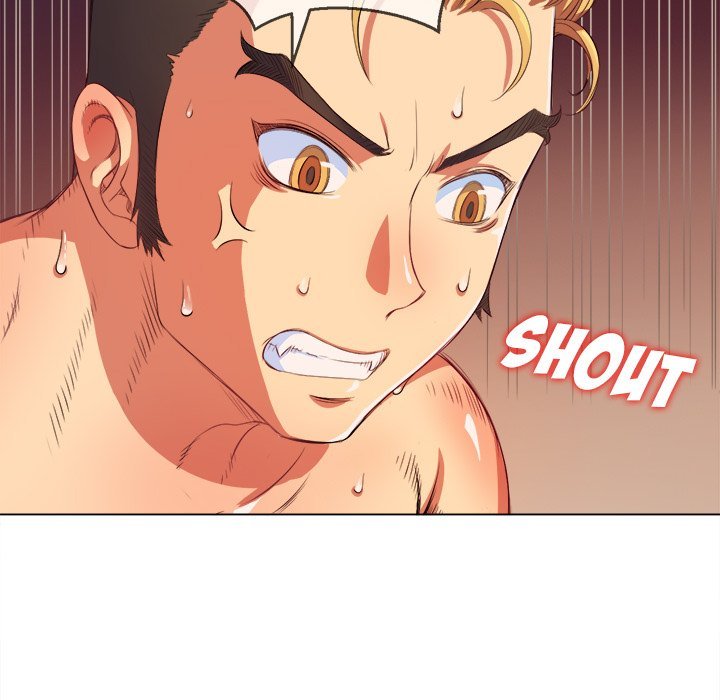 My High School Bully Manhwa - Chapter 28 Page 72