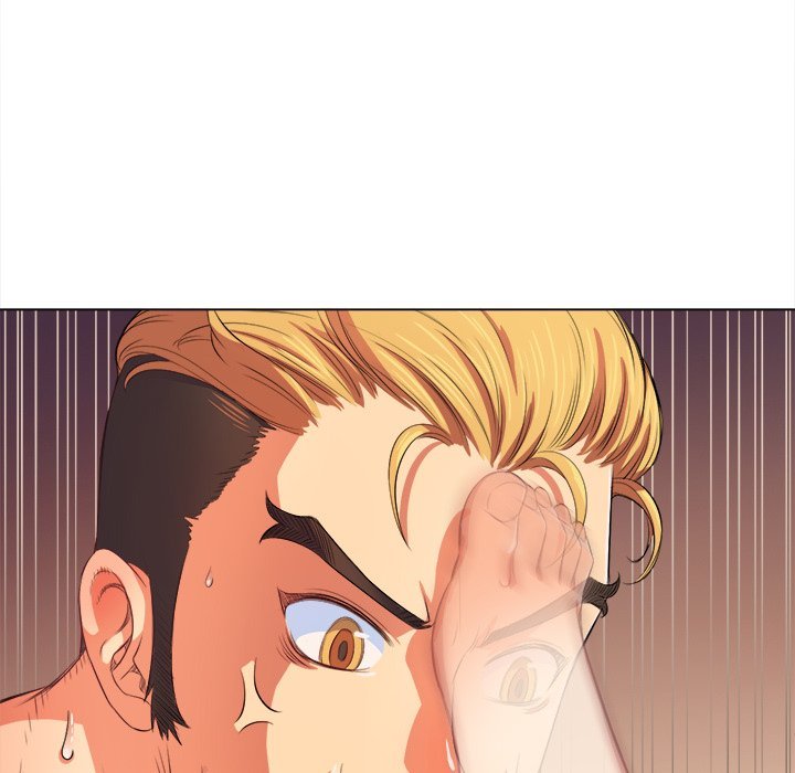 My High School Bully Manhwa - Chapter 28 Page 73