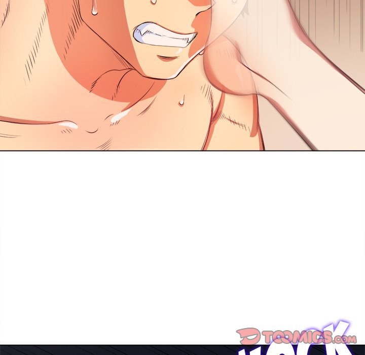 My High School Bully Manhwa - Chapter 28 Page 74