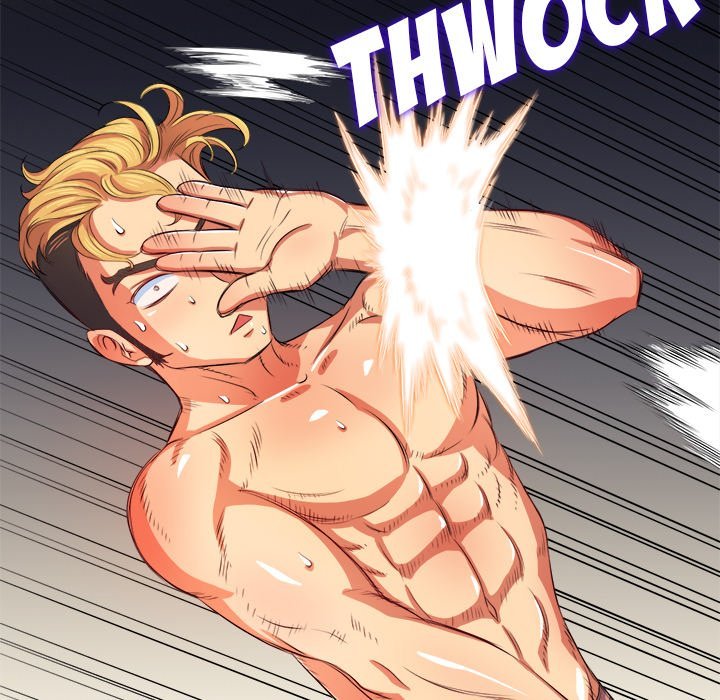 My High School Bully Manhwa - Chapter 28 Page 75