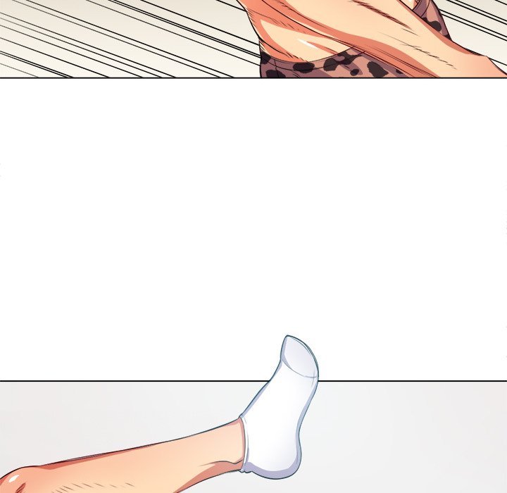 My High School Bully Manhwa - Chapter 28 Page 76