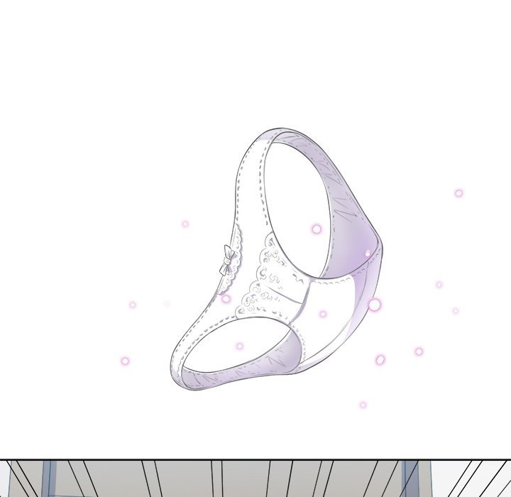 My High School Bully Manhwa - Chapter 28 Page 78