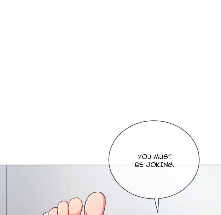 My High School Bully Manhwa - Chapter 28 Page 81