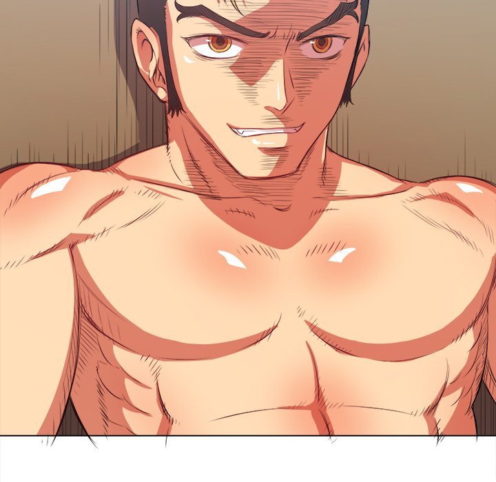 My High School Bully Manhwa - Chapter 28 Page 85