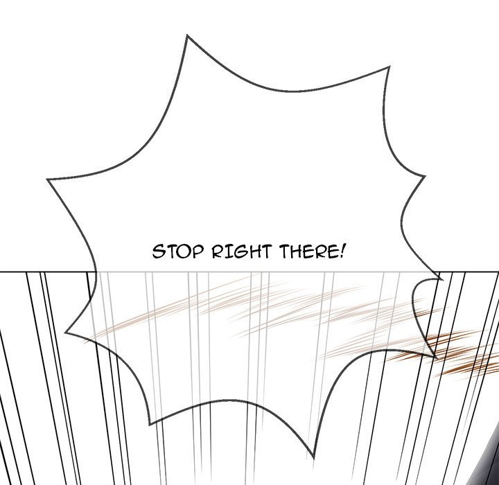 My High School Bully Manhwa - Chapter 28 Page 88